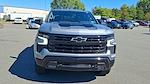 2024 Chevrolet Silverado 1500 Crew Cab 4WD Pickup for sale #G5327A - photo 5