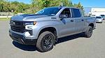2024 Chevrolet Silverado 1500 Crew Cab 4WD Pickup for sale #G5327A - photo 6