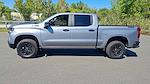 2024 Chevrolet Silverado 1500 Crew Cab 4WD Pickup for sale #G5327A - photo 7