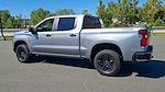 2024 Chevrolet Silverado 1500 Crew Cab 4WD Pickup for sale #G5327A - photo 2