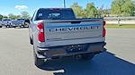 2024 Chevrolet Silverado 1500 Crew Cab 4WD Pickup for sale #G5327A - photo 8