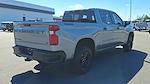 2024 Chevrolet Silverado 1500 Crew Cab 4WD Pickup for sale #G5327A - photo 9
