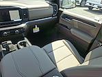 2025 GMC Sierra 1500 Crew Cab 4WD Pickup for sale #G5328 - photo 11