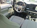 2025 GMC Sierra 1500 Crew Cab 4WD Pickup for sale #G5328 - photo 15