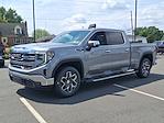 2025 GMC Sierra 1500 Crew Cab 4WD Pickup for sale #G5328 - photo 16