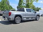 2025 GMC Sierra 1500 Crew Cab 4WD Pickup for sale #G5328 - photo 18