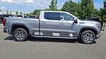 2025 GMC Sierra 1500 Crew Cab 4WD Pickup for sale #G5328 - photo 3