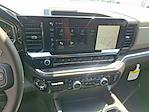2025 GMC Sierra 1500 Crew Cab 4WD Pickup for sale #G5328 - photo 22