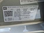 2025 GMC Sierra 1500 Crew Cab 4WD Pickup for sale #G5328 - photo 24