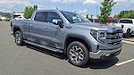2025 GMC Sierra 1500 Crew Cab 4WD Pickup for sale #G5328 - photo 28