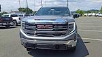2025 GMC Sierra 1500 Crew Cab 4WD Pickup for sale #G5328 - photo 29