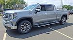 2025 GMC Sierra 1500 Crew Cab 4WD Pickup for sale #G5328 - photo 30