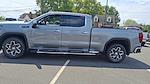2025 GMC Sierra 1500 Crew Cab 4WD Pickup for sale #G5328 - photo 31