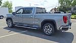 2025 GMC Sierra 1500 Crew Cab 4WD Pickup for sale #G5328 - photo 32