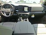 2025 GMC Sierra 1500 Crew Cab 4WD Pickup for sale #G5328 - photo 35