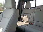 2025 GMC Sierra 1500 Crew Cab 4WD Pickup for sale #G5328 - photo 37