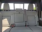 2025 GMC Sierra 1500 Crew Cab 4WD Pickup for sale #G5328 - photo 38