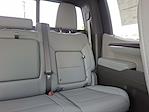 2025 GMC Sierra 1500 Crew Cab 4WD Pickup for sale #G5328 - photo 39