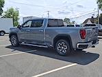2025 GMC Sierra 1500 Crew Cab 4WD Pickup for sale #G5328 - photo 42