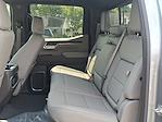 2025 GMC Sierra 1500 Crew Cab 4WD Pickup for sale #G5328 - photo 44