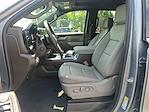 2025 GMC Sierra 1500 Crew Cab 4WD Pickup for sale #G5328 - photo 45
