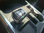 2025 GMC Sierra 1500 Crew Cab 4WD Pickup for sale #G5328 - photo 46