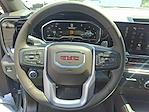 2025 GMC Sierra 1500 Crew Cab 4WD Pickup for sale #G5328 - photo 48
