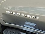 2025 GMC Sierra 1500 Crew Cab 4WD Pickup for sale #G5328 - photo 50