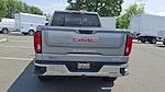 2025 GMC Sierra 1500 Crew Cab 4WD Pickup for sale #G5328 - photo 9