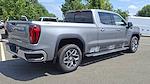 2025 GMC Sierra 1500 Crew Cab 4WD Pickup for sale #G5328 - photo 2