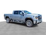 2025 GMC Sierra 2500 Crew Cab 4WD Pickup for sale #G5329 - photo 1