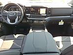 2025 GMC Sierra 2500 Crew Cab 4WD Pickup for sale #G5329 - photo 10