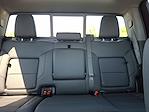 2025 GMC Sierra 2500 Crew Cab 4WD Pickup for sale #G5329 - photo 13