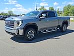 2025 GMC Sierra 2500 Crew Cab 4WD Pickup for sale #G5329 - photo 16