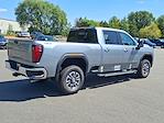 2025 GMC Sierra 2500 Crew Cab 4WD Pickup for sale #G5329 - photo 18