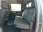 2025 GMC Sierra 2500 Crew Cab 4WD Pickup for sale #G5329 - photo 19