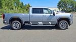 2025 GMC Sierra 2500 Crew Cab 4WD Pickup for sale #G5329 - photo 3