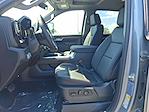 2025 GMC Sierra 2500 Crew Cab 4WD Pickup for sale #G5329 - photo 20