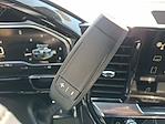 2025 GMC Sierra 2500 Crew Cab 4WD Pickup for sale #G5329 - photo 21