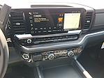 2025 GMC Sierra 2500 Crew Cab 4WD Pickup for sale #G5329 - photo 22