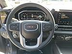 2025 GMC Sierra 2500 Crew Cab 4WD Pickup for sale #G5329 - photo 23