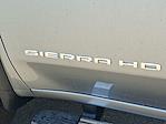 2025 GMC Sierra 2500 Crew Cab 4WD Pickup for sale #G5329 - photo 24