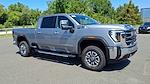 2025 GMC Sierra 2500 Crew Cab 4WD Pickup for sale #G5329 - photo 28