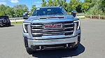 2025 GMC Sierra 2500 Crew Cab 4WD Pickup for sale #G5329 - photo 29