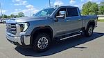 2025 GMC Sierra 2500 Crew Cab 4WD Pickup for sale #G5329 - photo 30