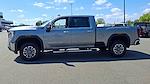 2025 GMC Sierra 2500 Crew Cab 4WD Pickup for sale #G5329 - photo 31