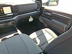 2025 GMC Sierra 2500 Crew Cab 4WD Pickup for sale #G5329 - photo 36