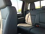 2025 GMC Sierra 2500 Crew Cab 4WD Pickup for sale #G5329 - photo 37