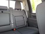 2025 GMC Sierra 2500 Crew Cab 4WD Pickup for sale #G5329 - photo 39