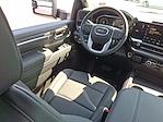 2025 GMC Sierra 2500 Crew Cab 4WD Pickup for sale #G5329 - photo 40